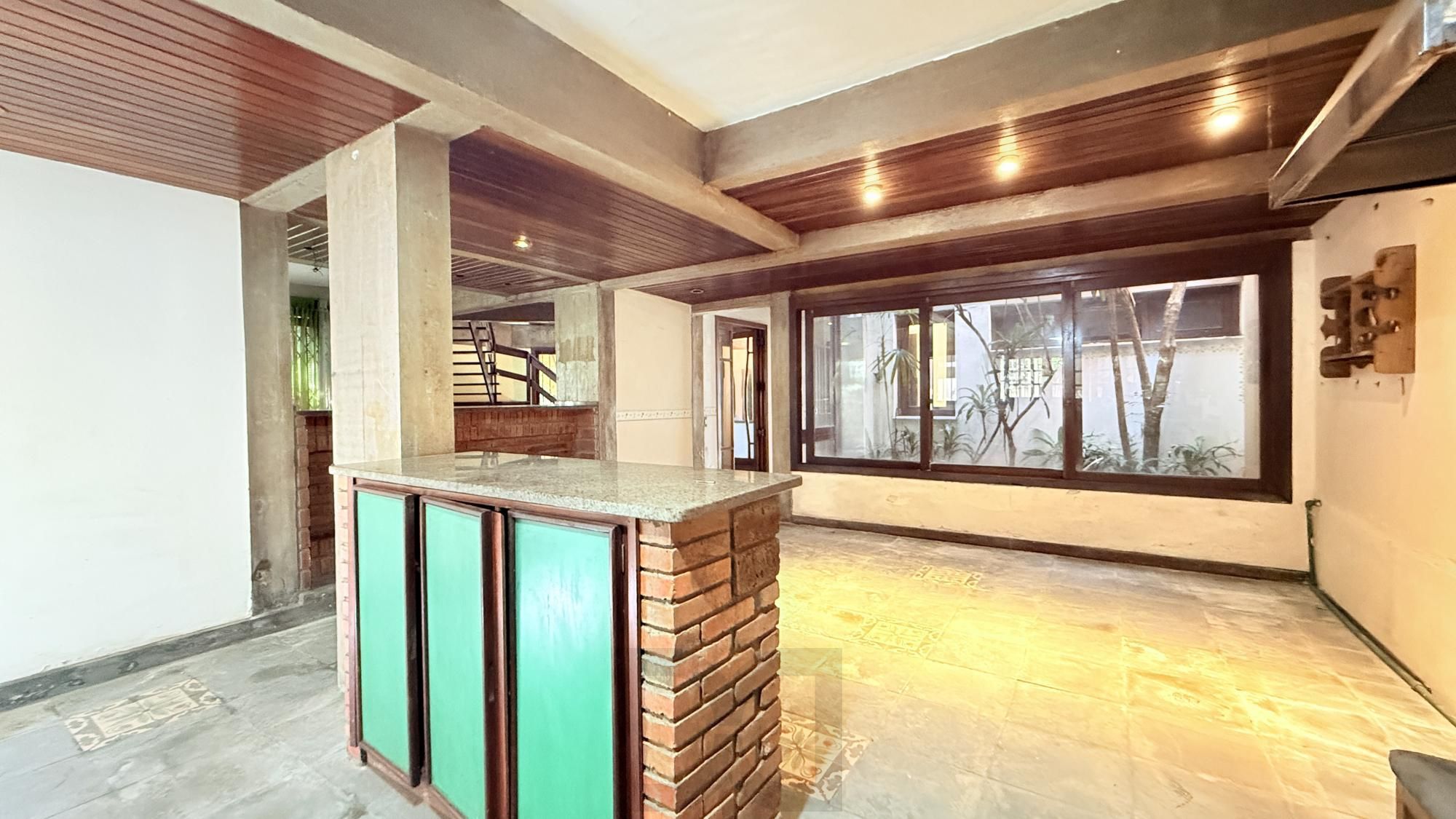 Casa na zona sul de frente para o Guaíba. — foto 3