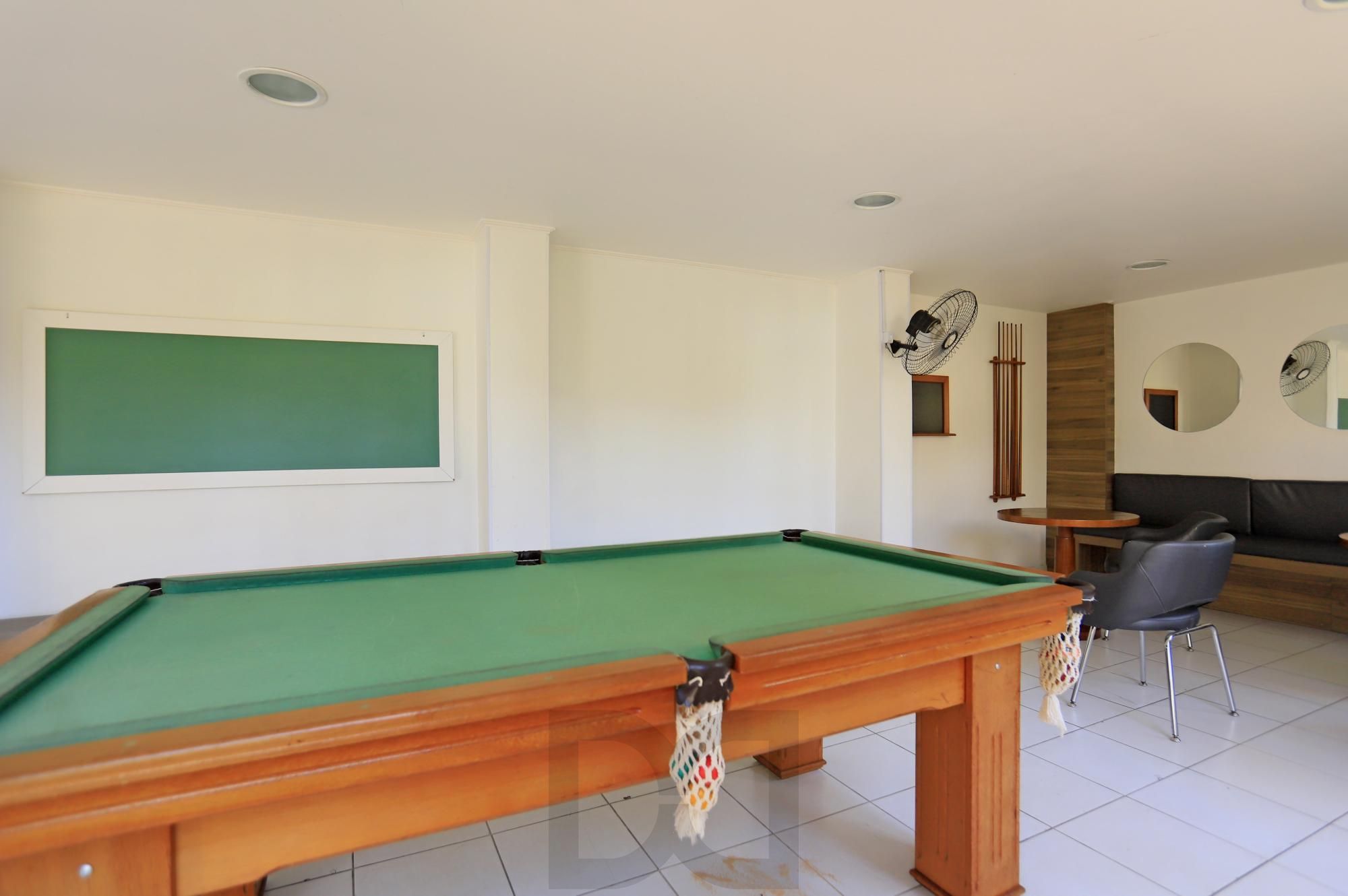 Apartamento, 03 Dormitórios, 02 Banheiros, 63m², Bairro Jardim Itu — foto 47