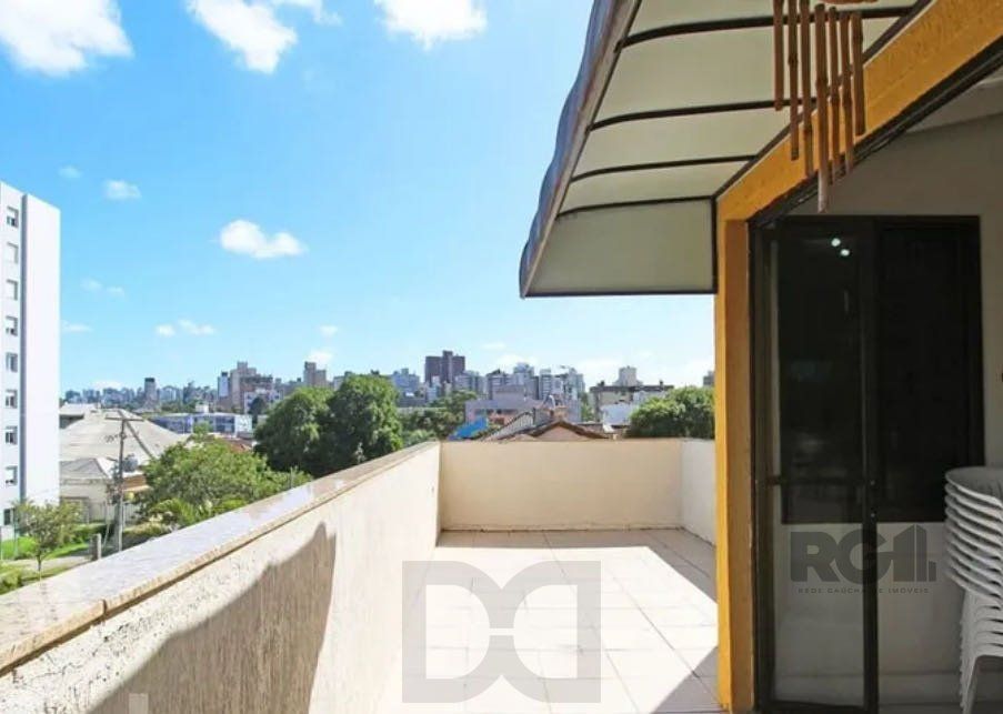 Casa sobrado no Partenon de 5 dormitórios — foto 5