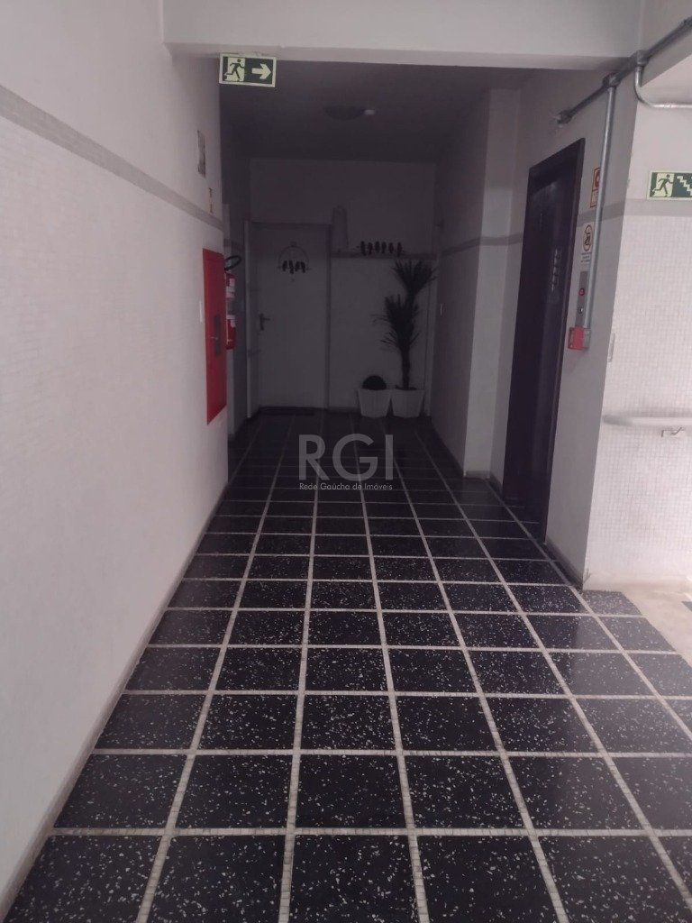 Apartamento para Venda - 134m², 3 dormitórios, sendo 1 suites, Floresta — foto 18