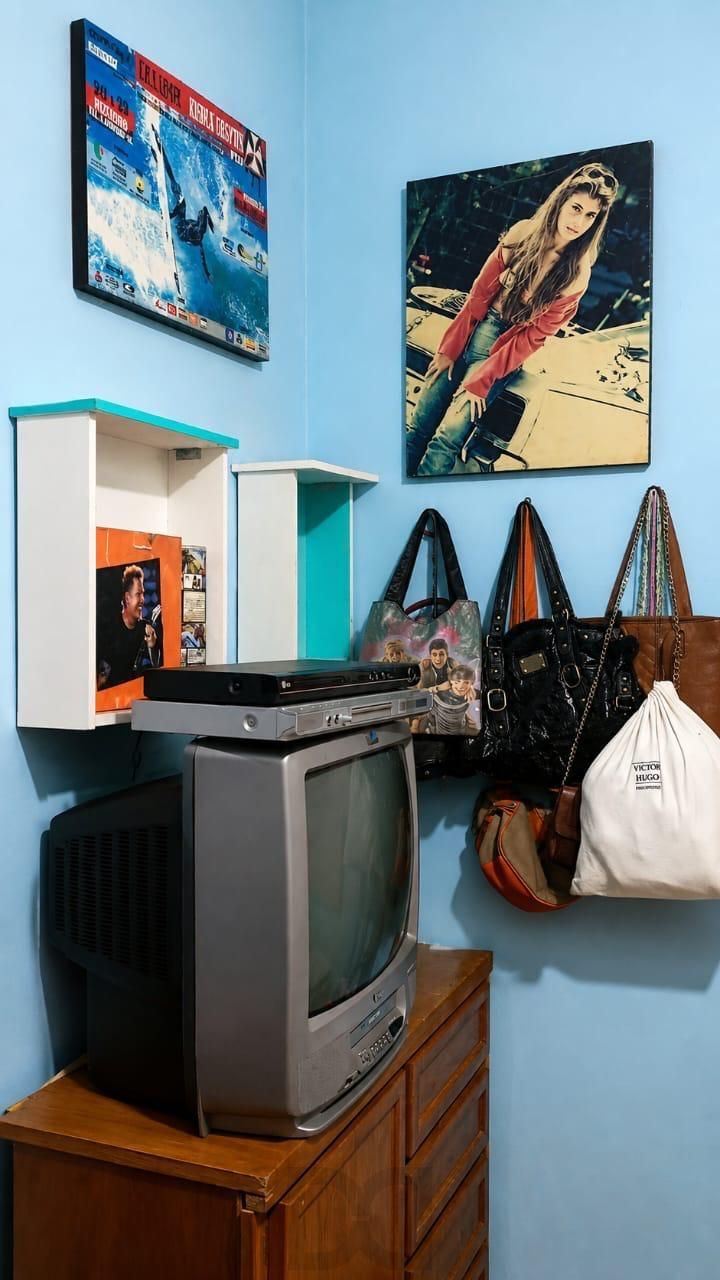 vendo apto 3 quartos moinhos de vento — foto 10