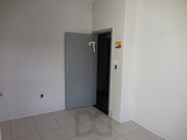 Casa Comercial, 242m², 5 vagas, Bairro Floresta — foto 5