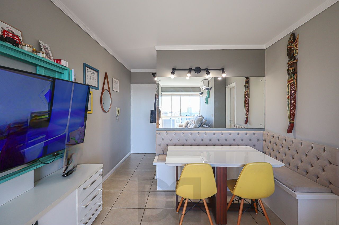 Apartamento com CHURRASQUEIRA em Porto Alegre, RS — foto 32