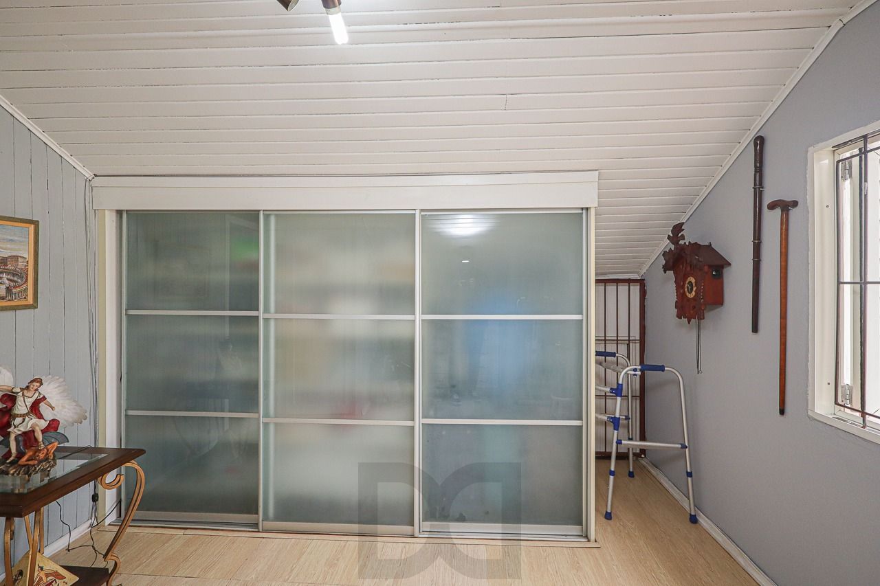 Casa a venda, 3 quartos sendo 1 suíte, 166m² no bairro Passo da areia, Porto Alegre — foto 34