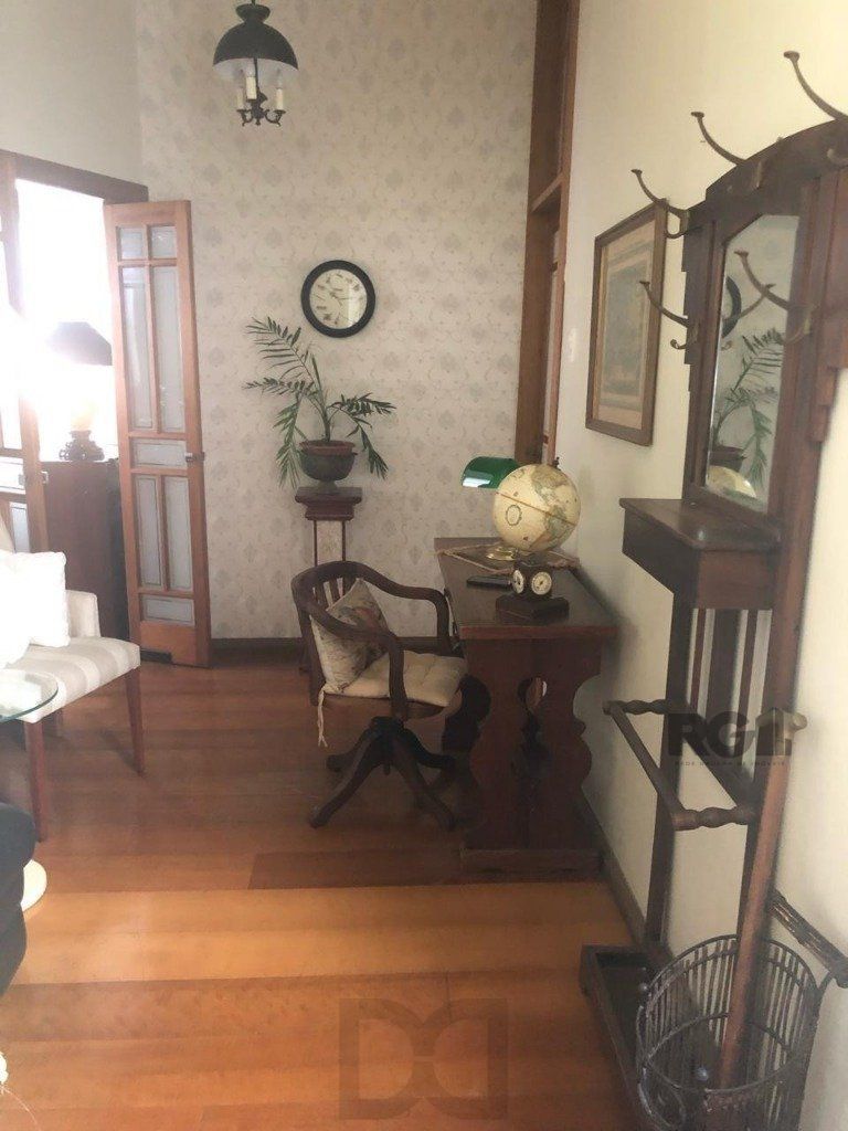 — foto 27