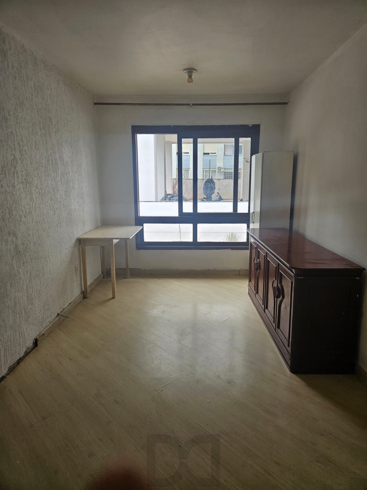 Apartamento 02 dormitorios com vaga — foto 7