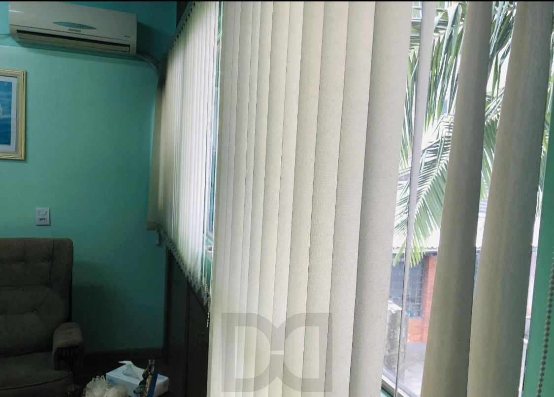 VENDE SALA COMERCIAL NO BAIRRO FLORESTA PORTO ALEGRE RS — foto 16