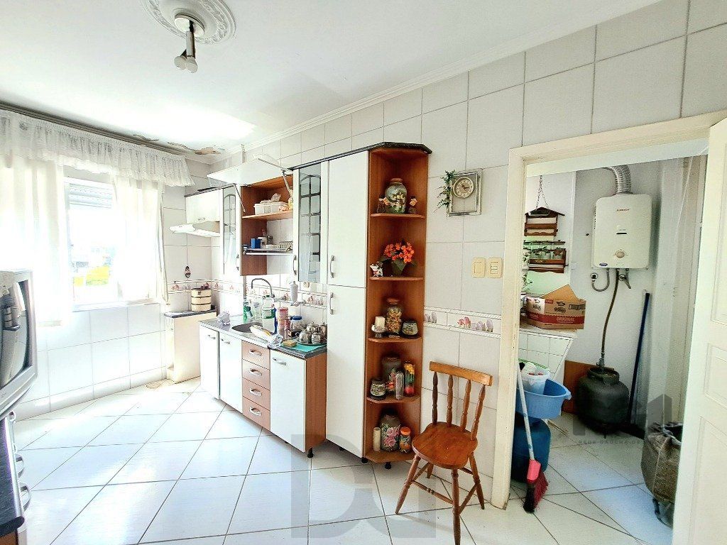 Apartamento 2 dorm com elevador no bairro São Geraldo — foto 7