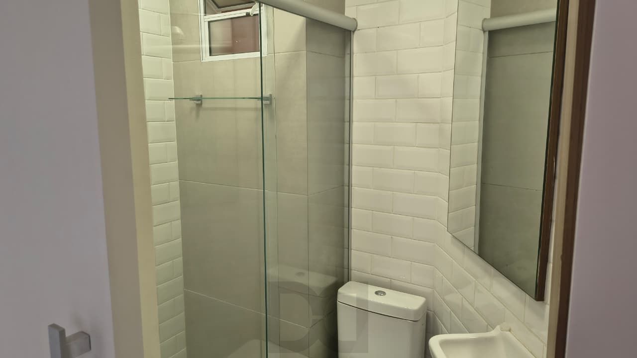 VENDE APARTAMENTO DE 1 QUARTO NO CENTRO HISTÓRICO, MOBILIADO, COM 49,21M2 — foto 17