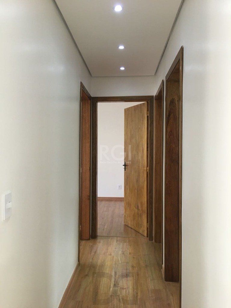 Apartamento para Venda - 77.73m², 3 dormitórios, 1 vaga - Jardim Lindóia — foto 11