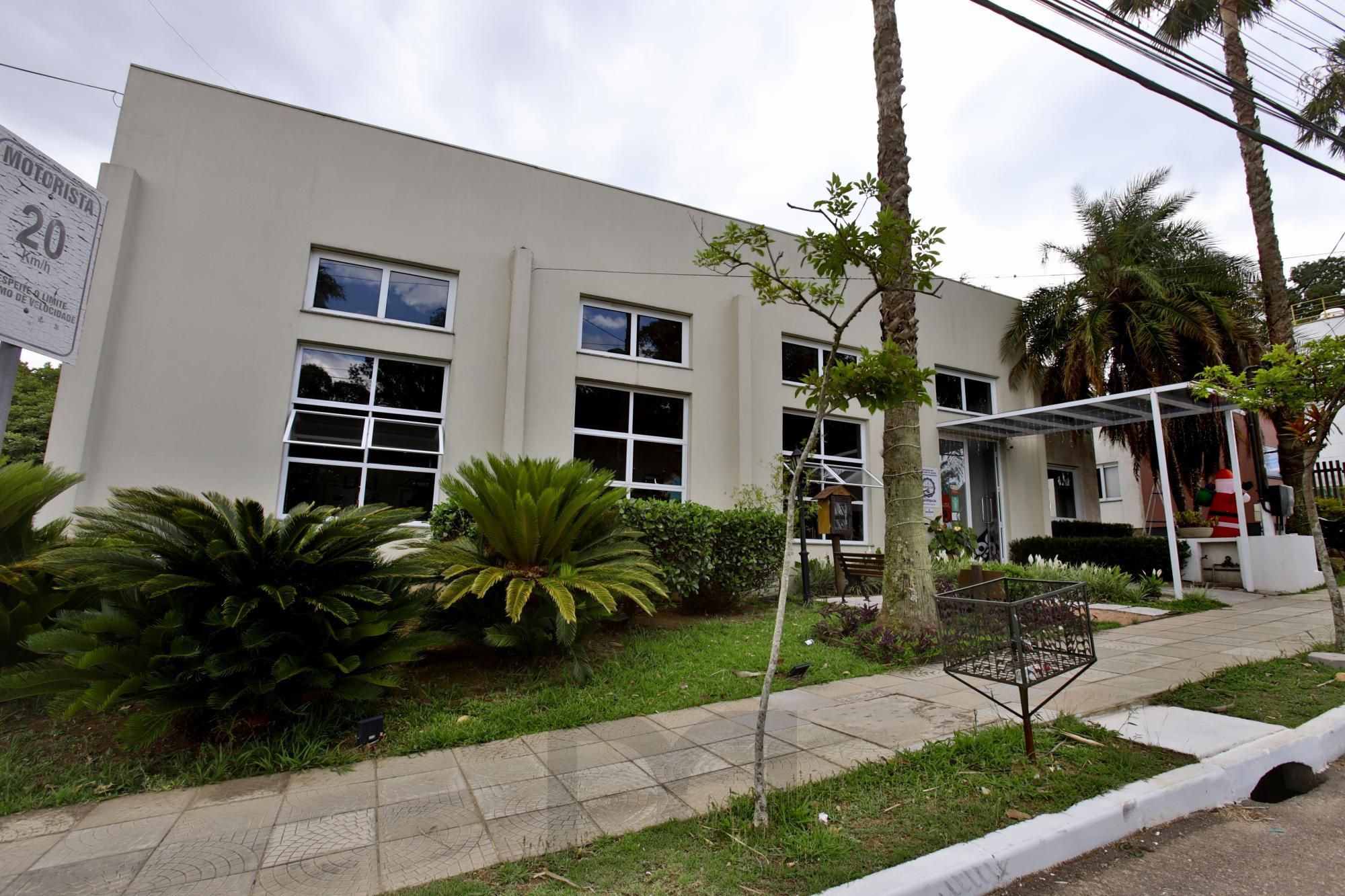 Casa em Condominio Fechado em Porto Alegre — foto 50