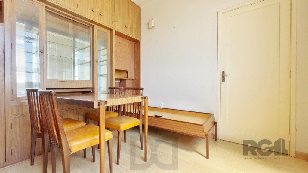 Apartamento2 dormitórios, andar alto, 132,88 privativos — foto 5