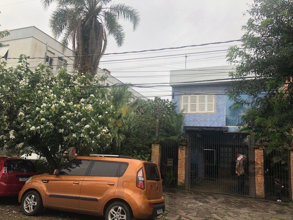 VENDE PRÉDIO RESIDENCIAL COM 02 TERRENOS. PODENDO COMPRAR SEPARADO — foto 3