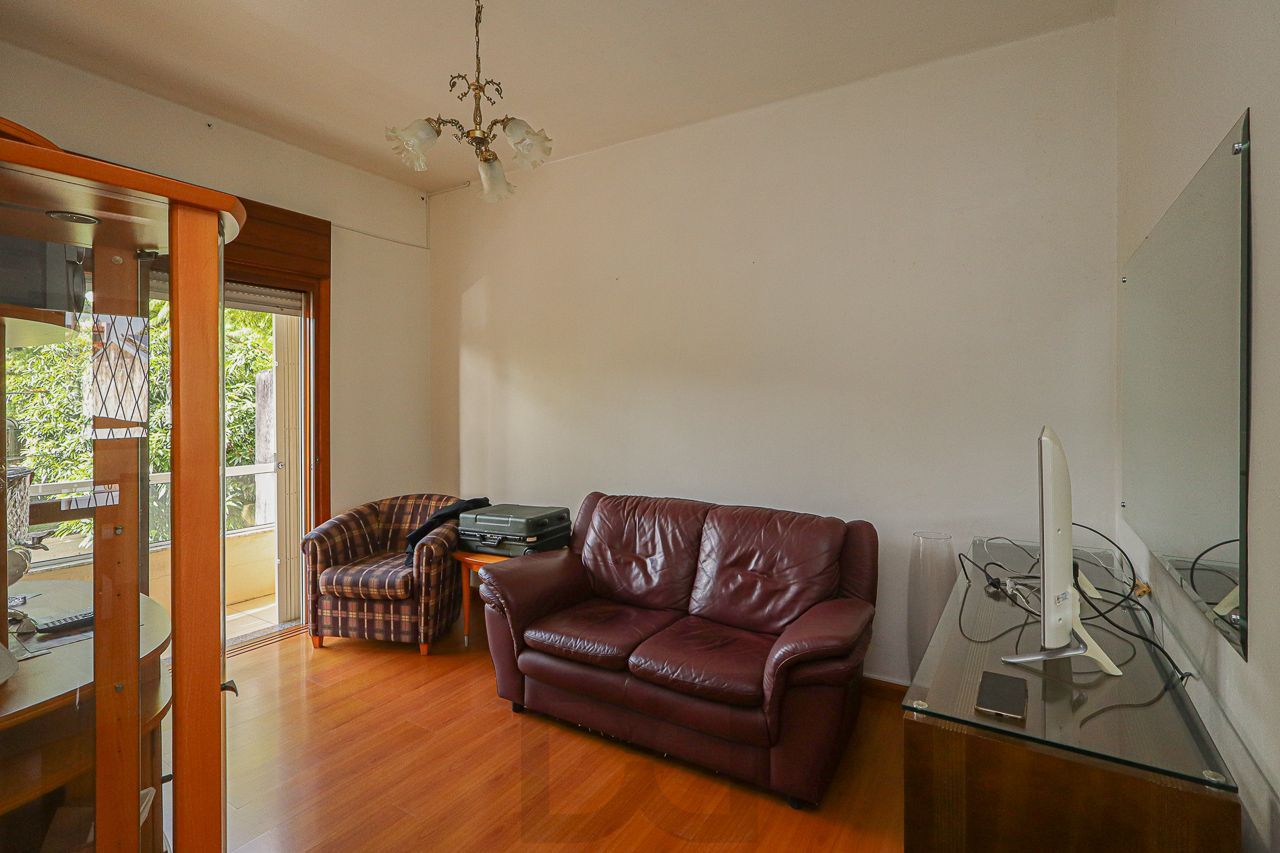 Casa à venda, 3 dormitórios, 316m², 4 vagas de garagem, Bairro São Geraldo — foto 18