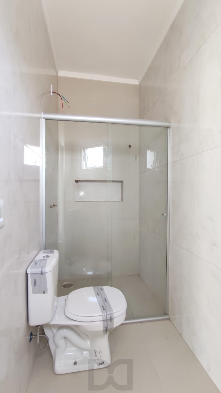 Sobrado 3 dormitórios suíte à venda no Vila Ipiranga – Porto Alegre – R$ 720.000 — foto 7