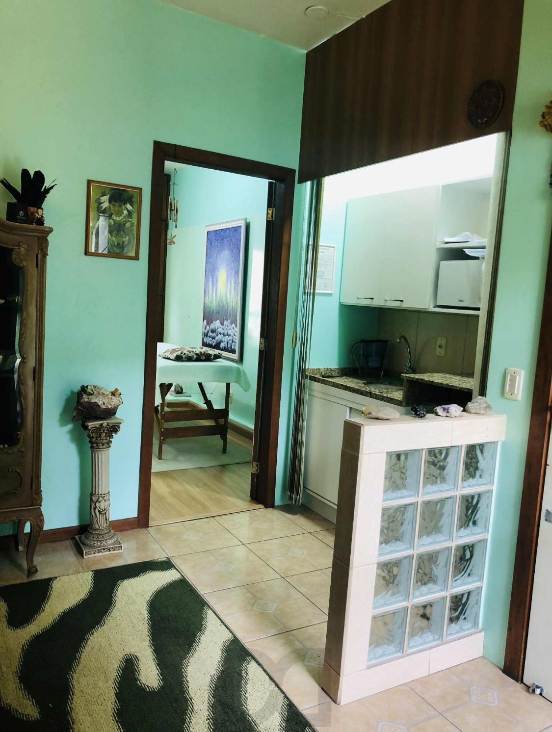 VENDE SALA COMERCIAL NO BAIRRO FLORESTA PORTO ALEGRE RS — foto 7