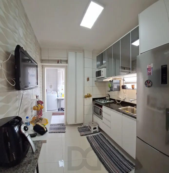Apartamento com 3 Quartos à venda, 101m² - Santana — foto 10