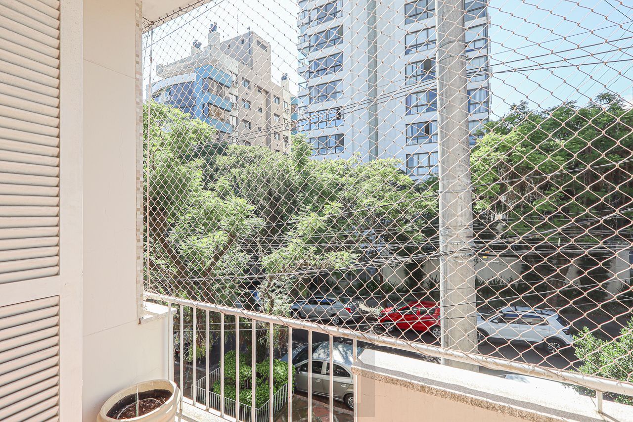 Apartamento 04 dormitórios Higienópolis Porto Alegre — foto 41