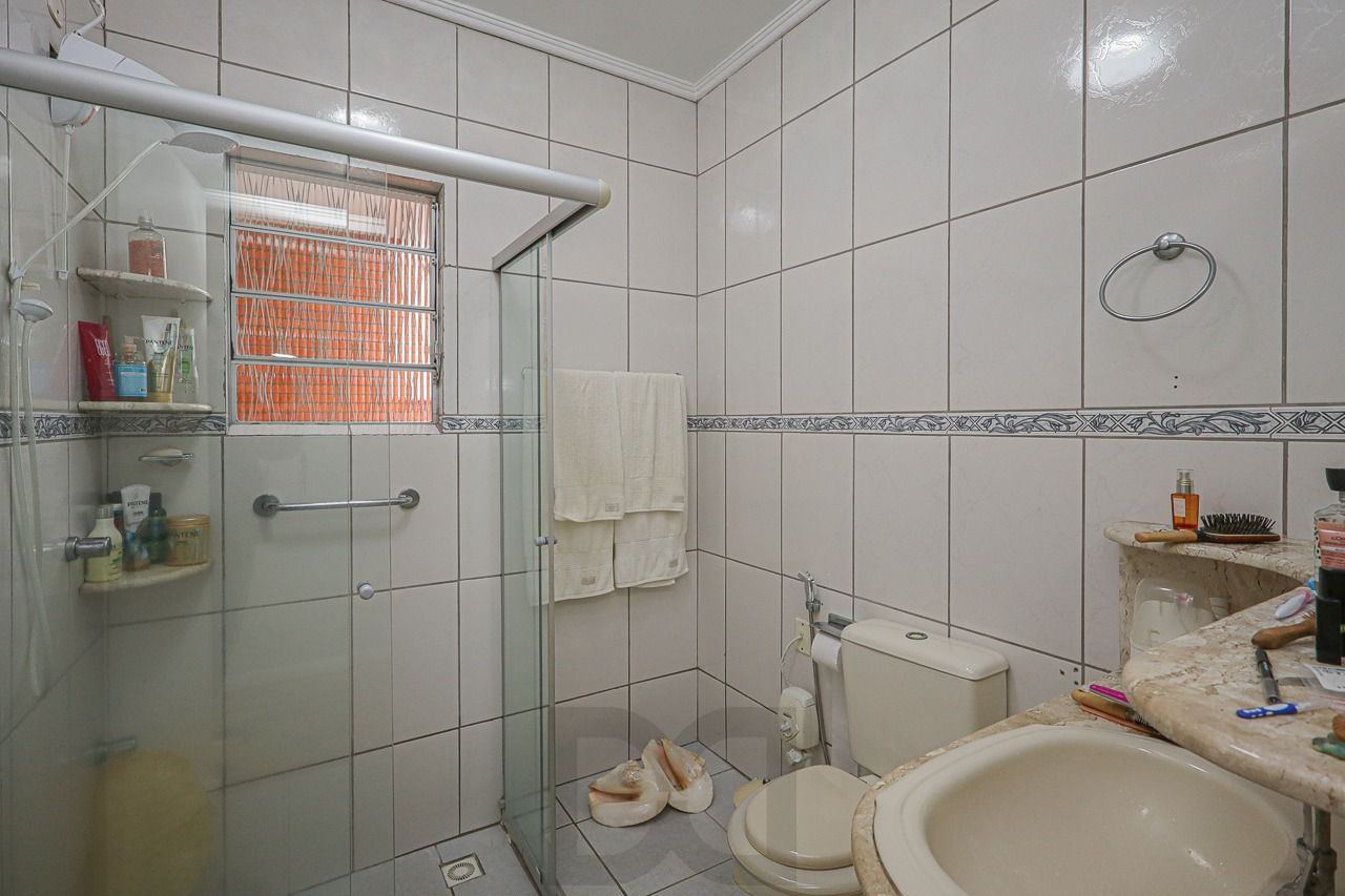 Casa a venda, 3 quartos sendo 1 suíte, 166m² no bairro Passo da areia, Porto Alegre — foto 28