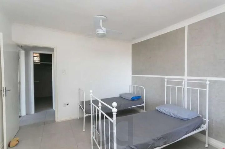 CASA COMERCIAL OU RESIDENCIAL — foto 29