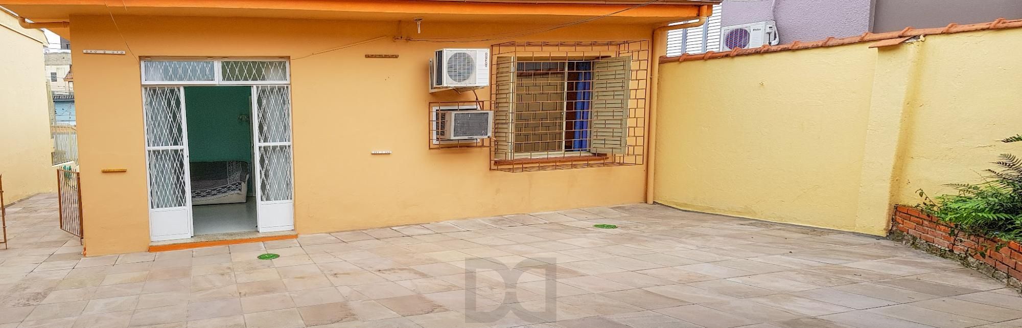 Casa em Petrópolis Porto Alegre — foto 27