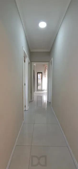 Apartamento com 3 Quartos à venda, 101m² - Santana — foto 11