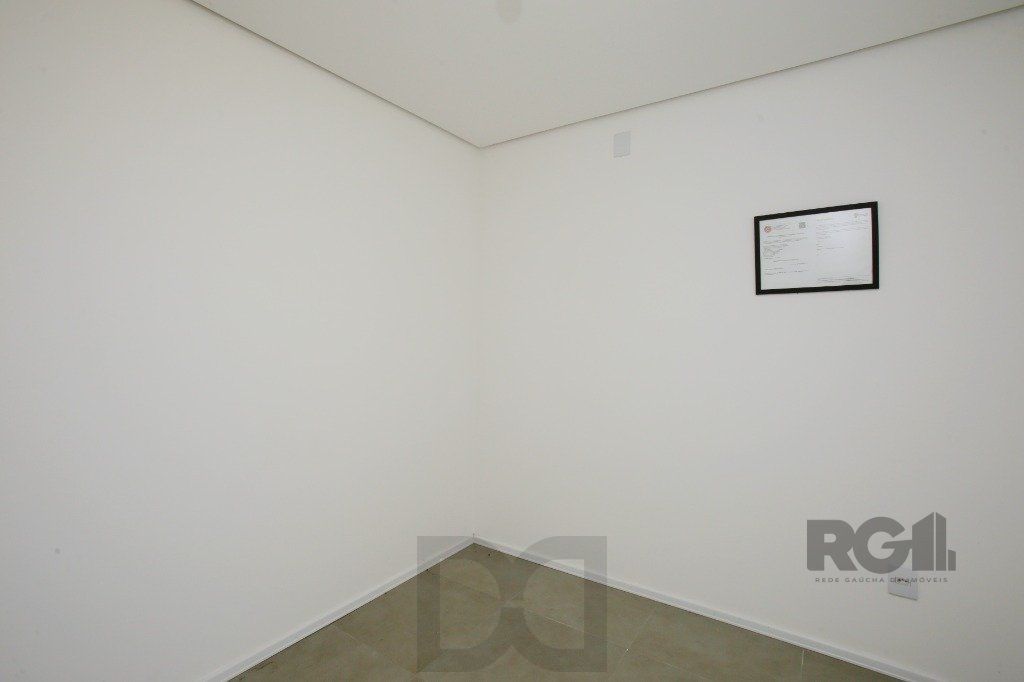  — foto 20