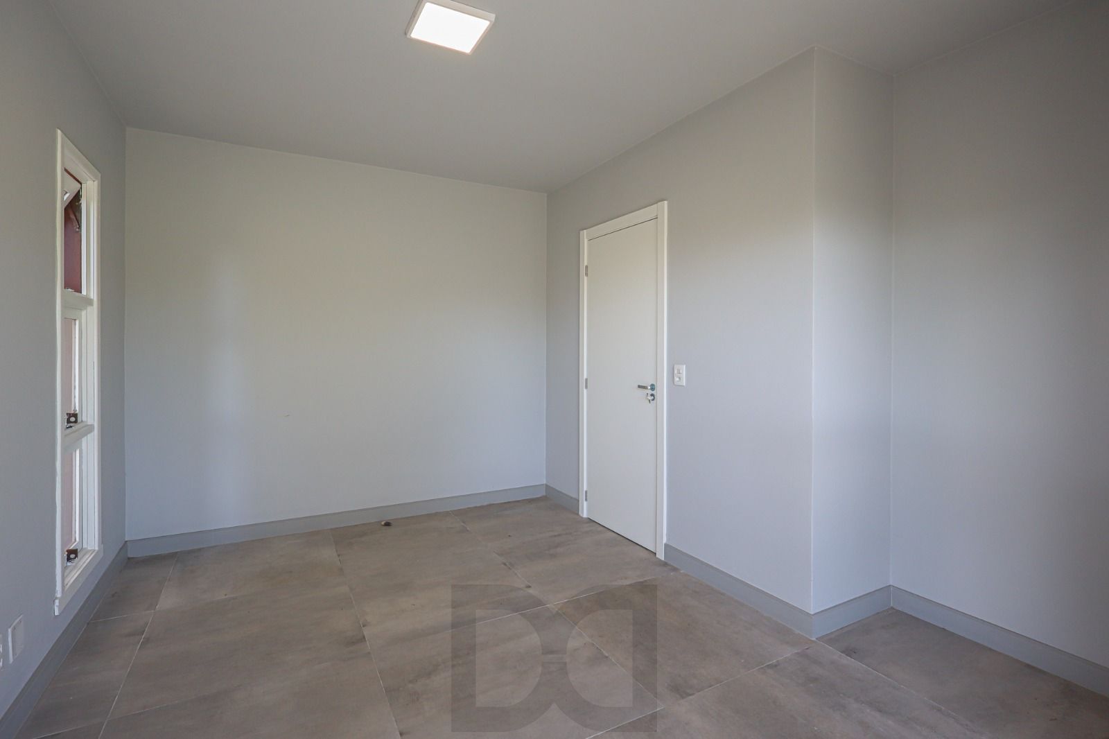 Apartamento de 2 Quartos com Vaga no Bairro São Geraldo – Pronto para Morar! — foto 20