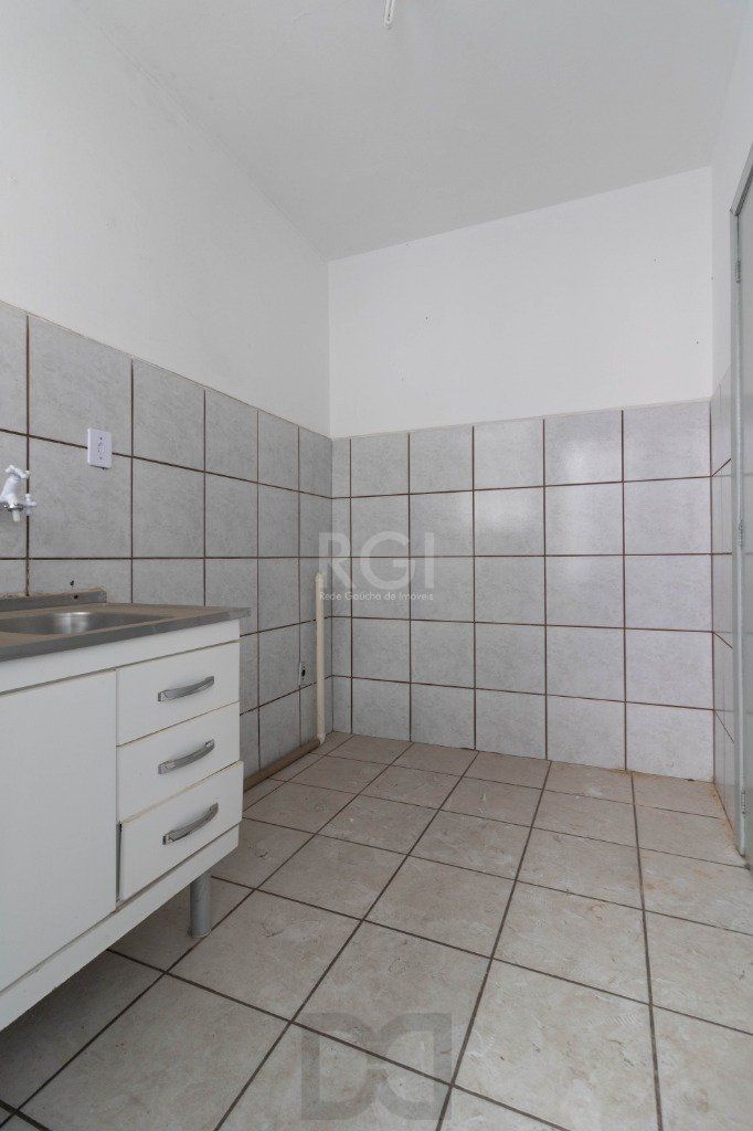 Apartamento para Venda - 28.31m², 1 dormitório, Azenha — foto 12