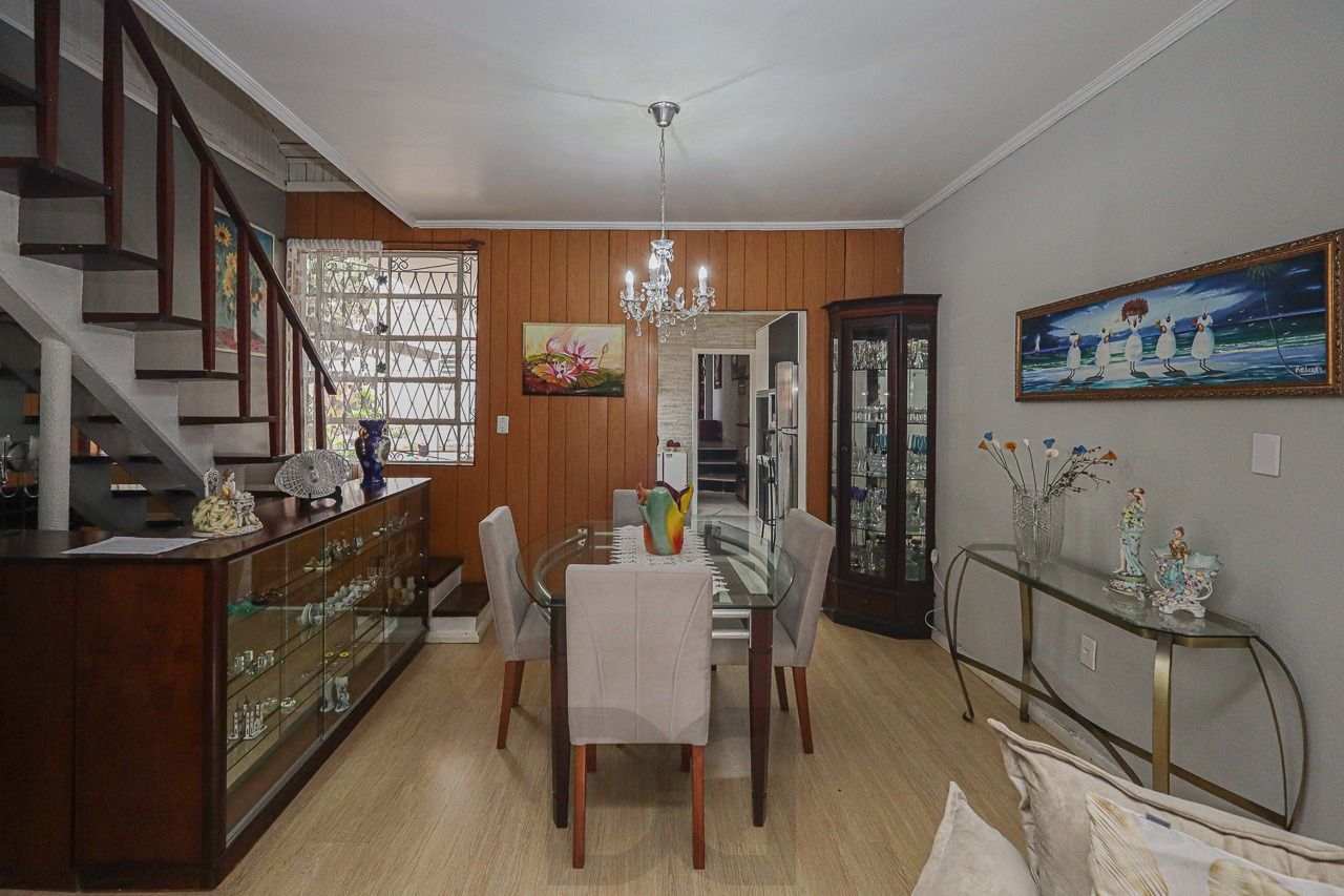 Casa a venda, 3 quartos sendo 1 suíte, 166m² no bairro Passo da areia, Porto Alegre — foto 5