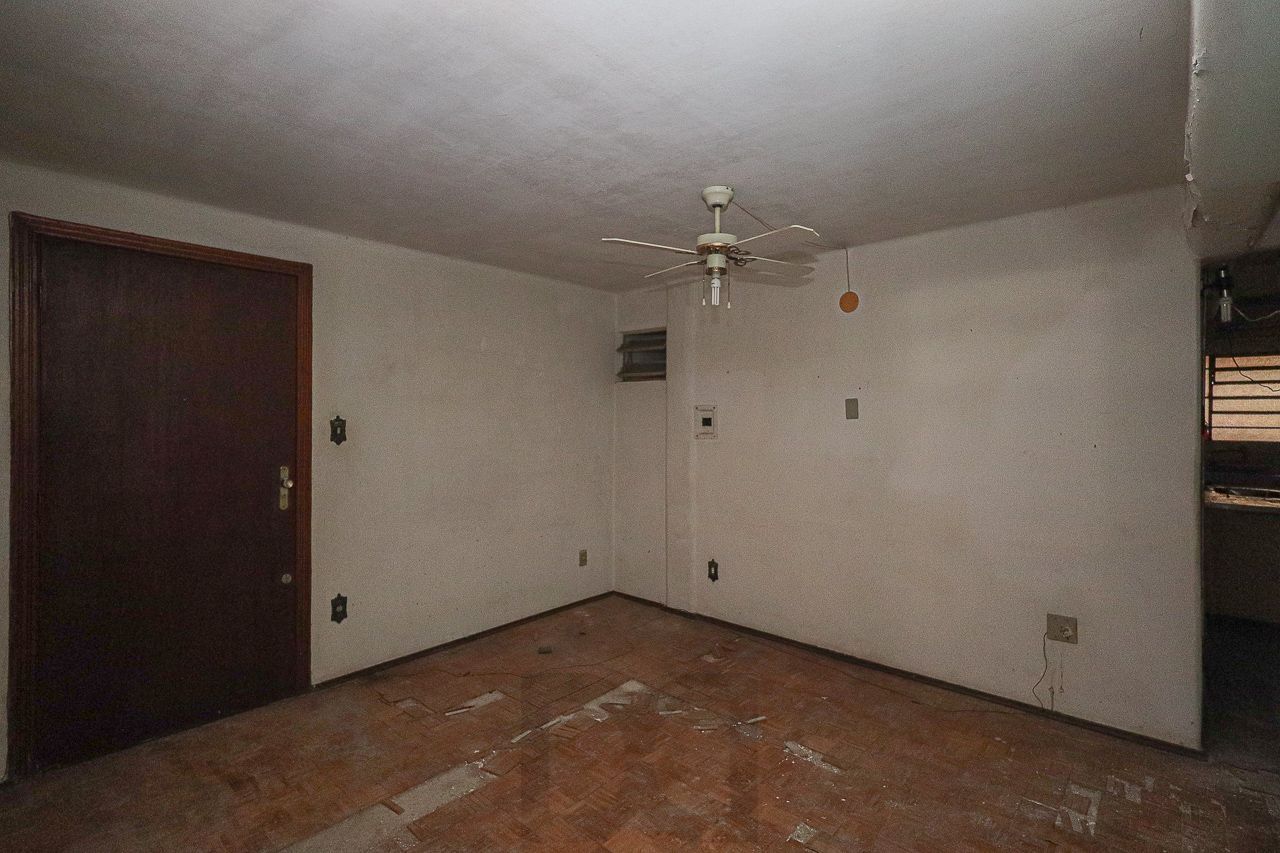 APARTAMENTO 3 QUARTOS BAIRRO HIGIENÓPOLIS! — foto 5