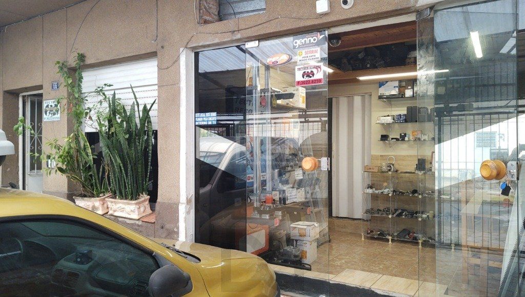 Apartamento para Venda - 63m², 2 dormitórios, 2 vagas - Santa Maria Goretti — foto 20