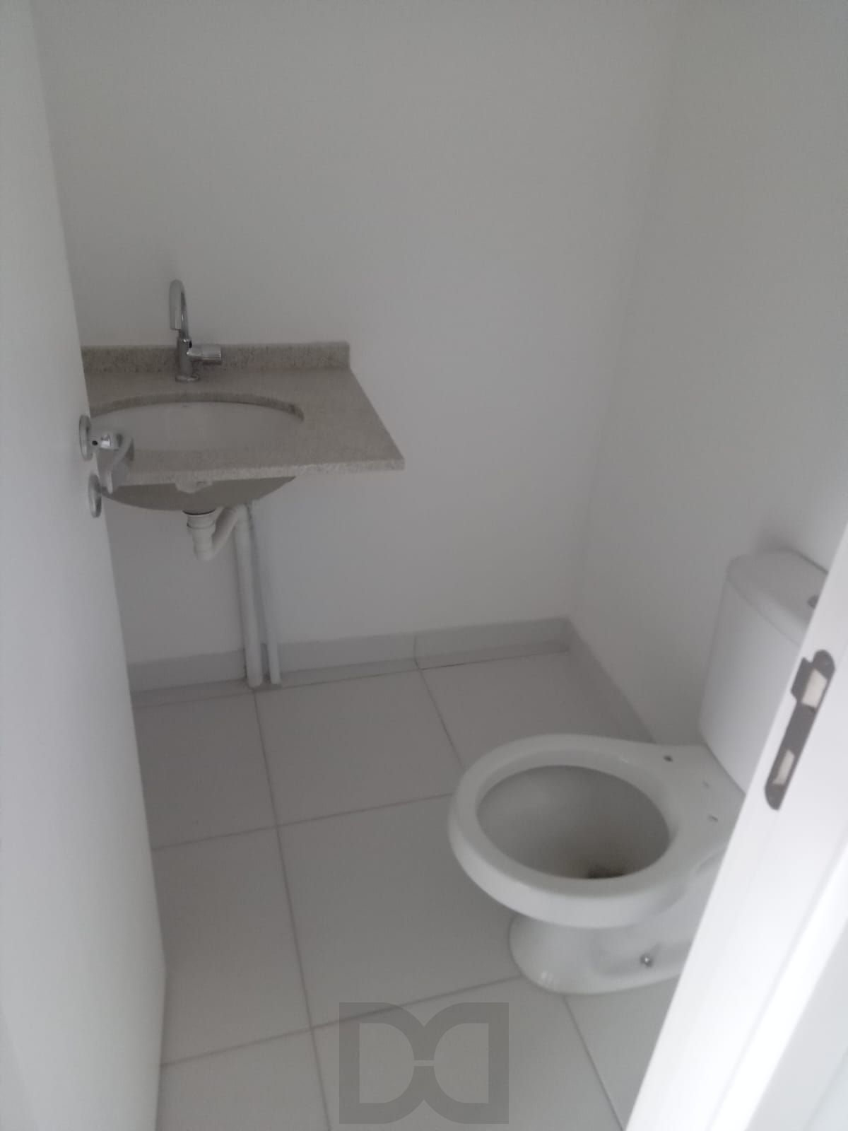 Sala comercial com garagem no DOC na Ramiro Barcelos — foto 8