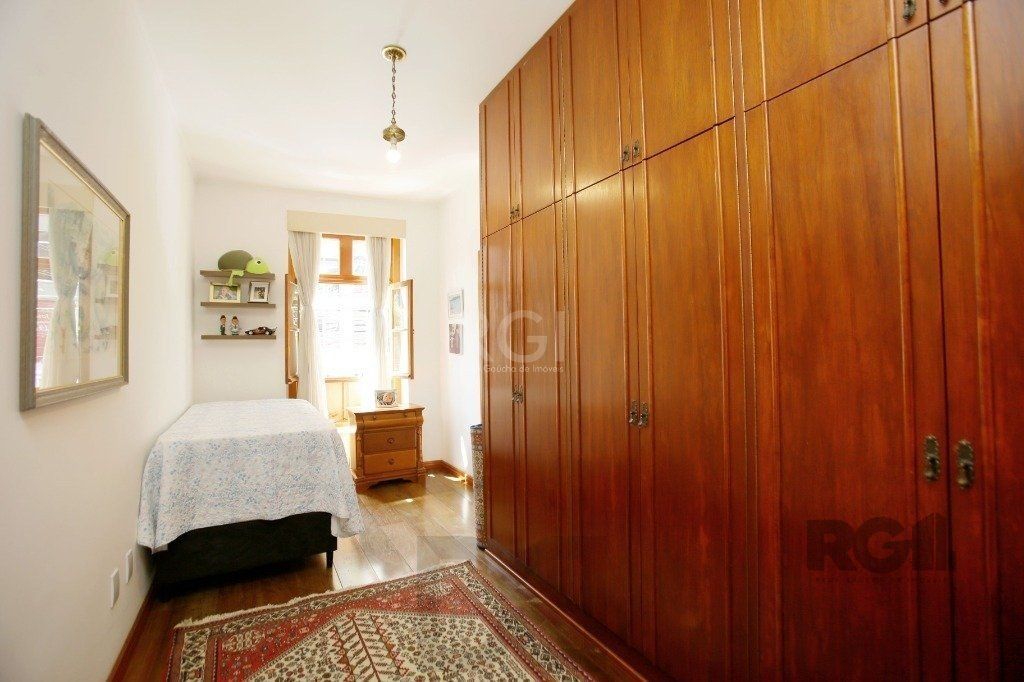 Casa para Venda no bairro Independência, em Porto Alegre / RS — foto 40