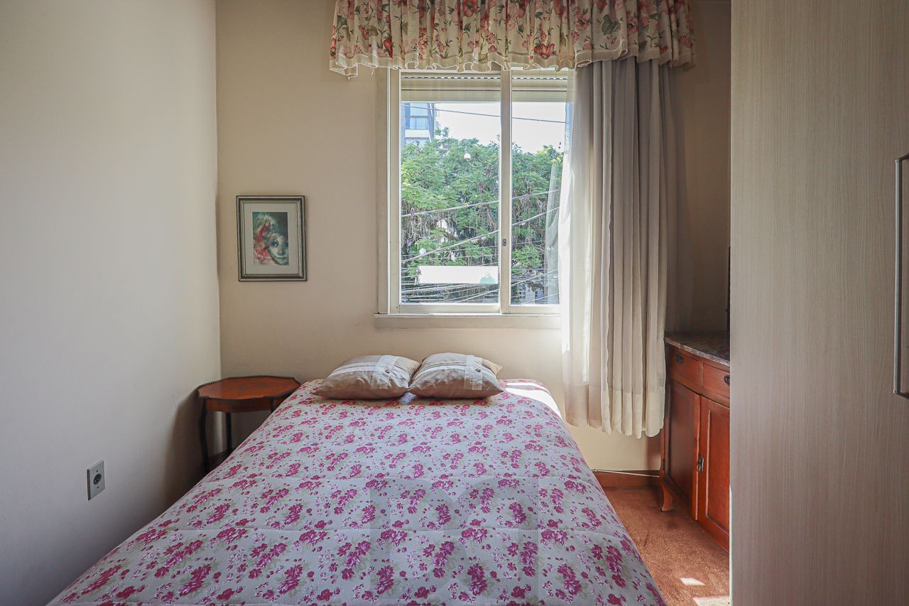 Apartamento 04 dormitórios Higienópolis Porto Alegre — foto 33