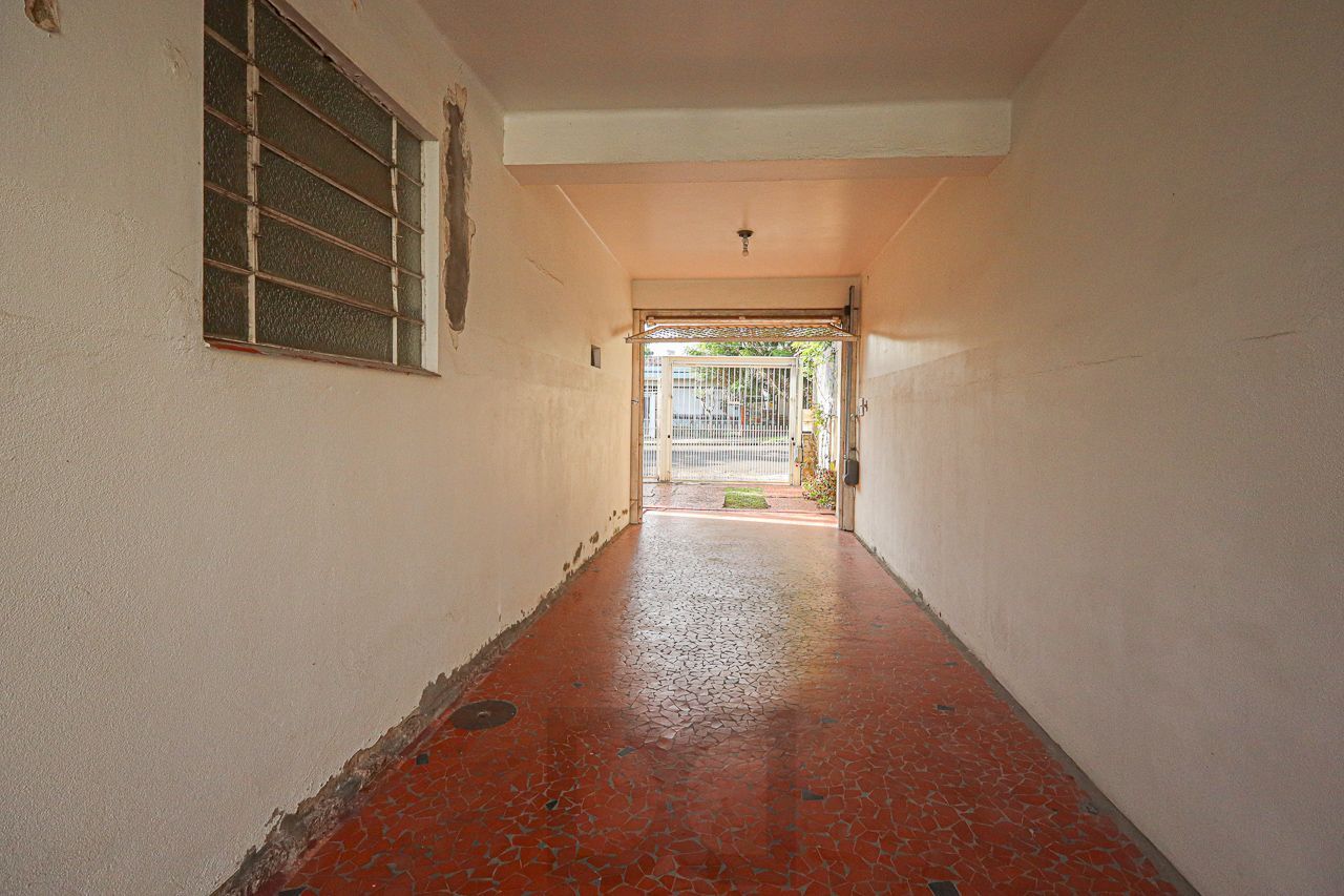 Casa à venda, 3 dormitórios, 316m², 4 vagas de garagem, Bairro São Geraldo — foto 4