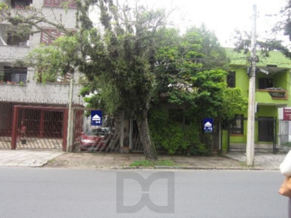 Terreno para Venda - 0m², 0 dormitórios, Floresta — foto 1