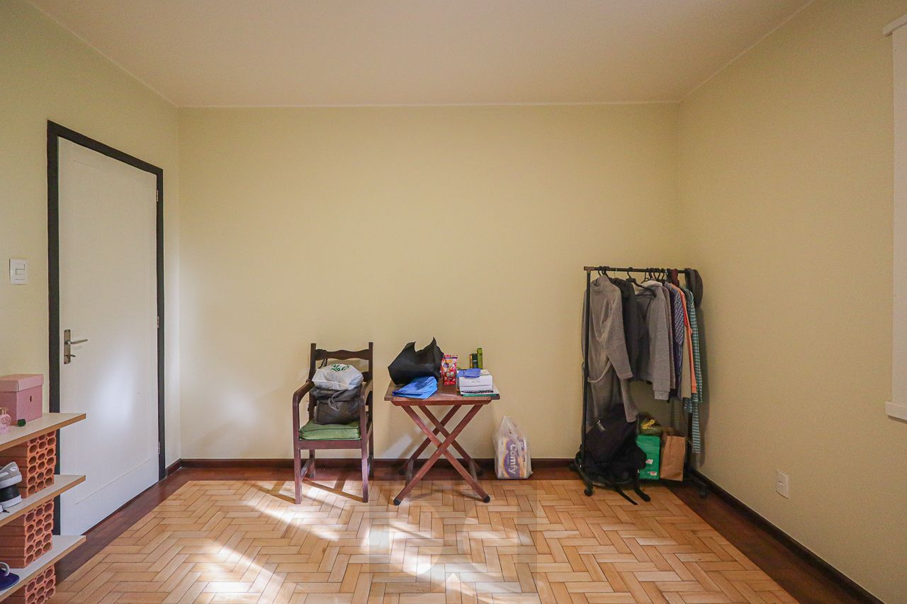 Casa em Petrópolis com terreno de 460 m2 — foto 36