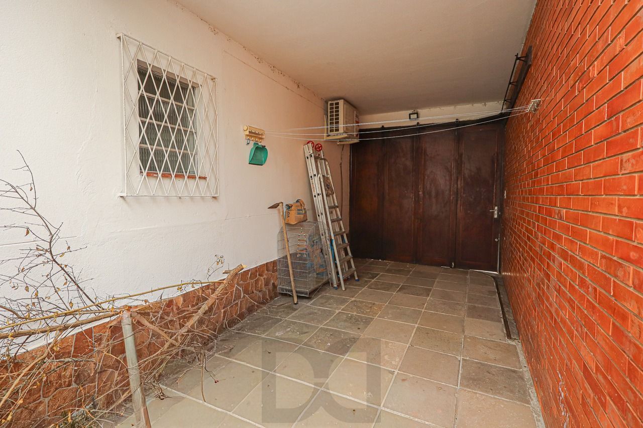 Casa a venda, 3 quartos sendo 1 suíte, 166m² no bairro Passo da areia, Porto Alegre — foto 41