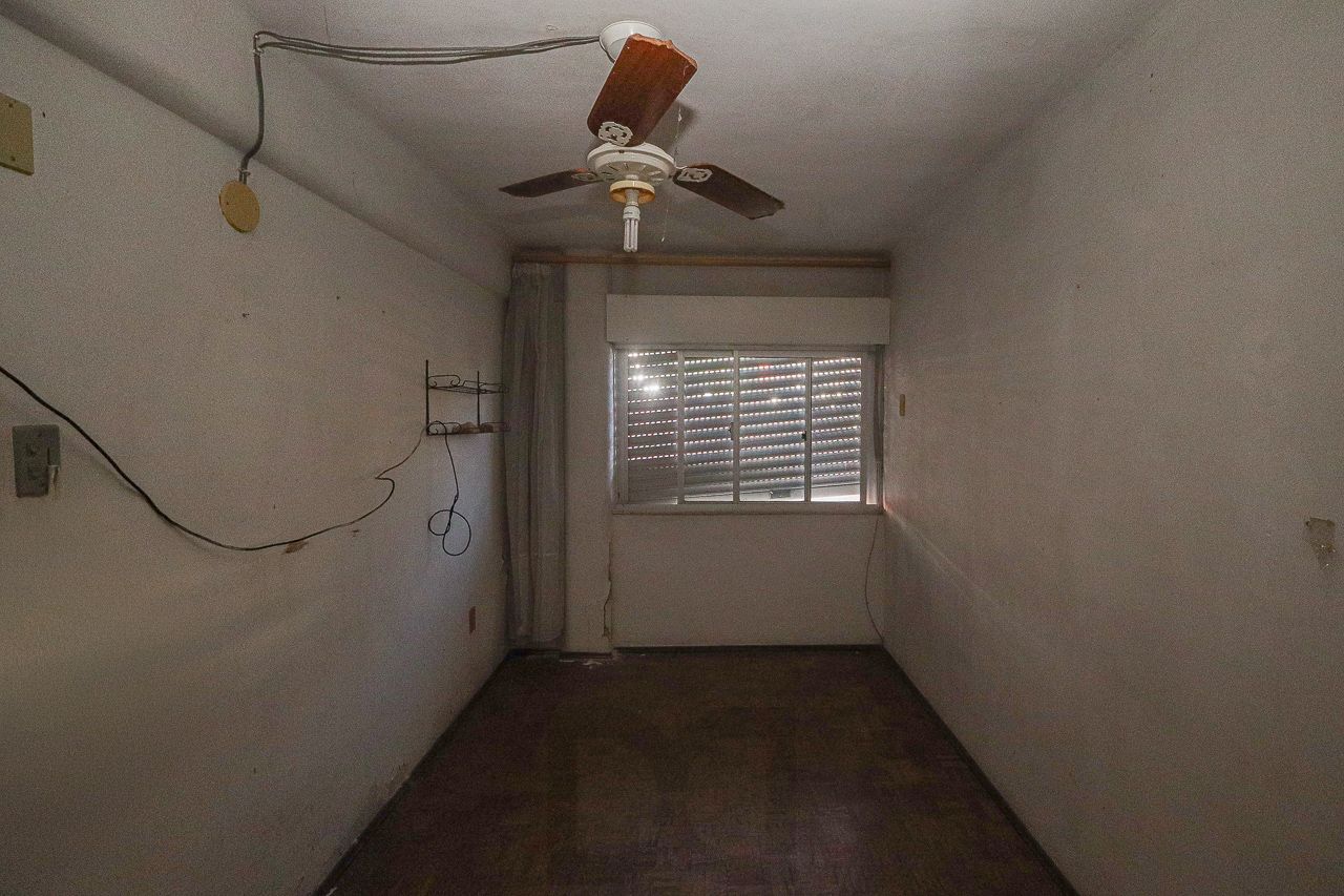 APARTAMENTO 3 QUARTOS BAIRRO HIGIENÓPOLIS! — foto 8