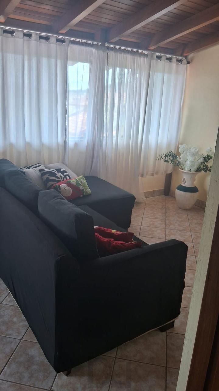 Casa em Ipanema 03 dormitórios, 01 Suíte , 03 vagas.. Aceita veículos / Imoveis — foto 12
