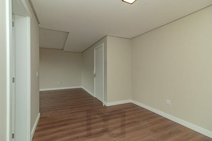 CASA EM CONDOMÍNIO NO JARDIM ECO VILLE — foto 14