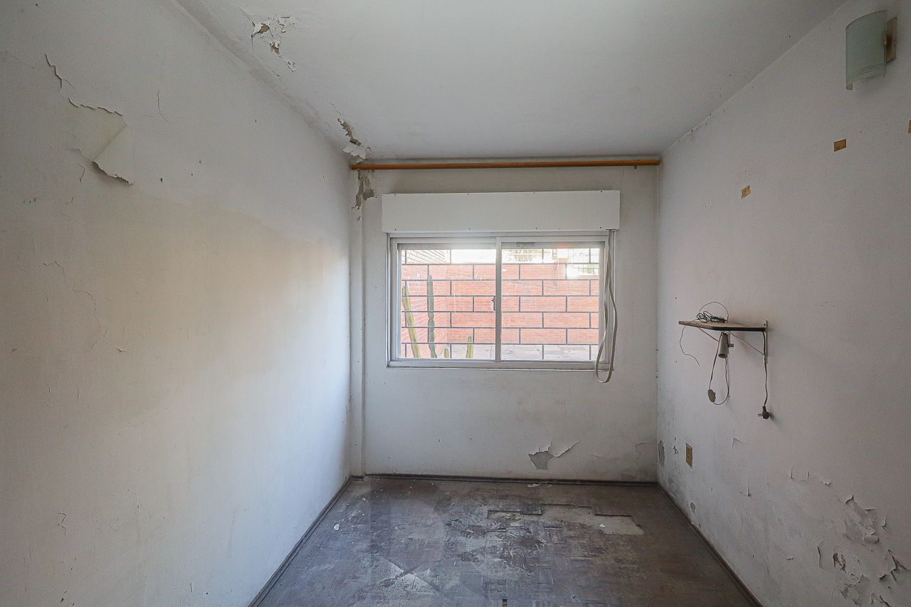 APARTAMENTO 3 QUARTOS BAIRRO HIGIENÓPOLIS! — foto 12
