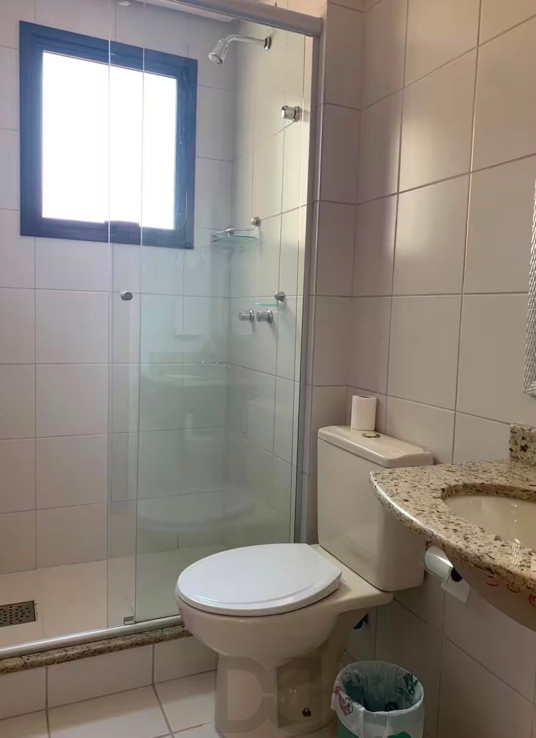 Apartamento semimobiliado no Moinhos de Vento — foto 19
