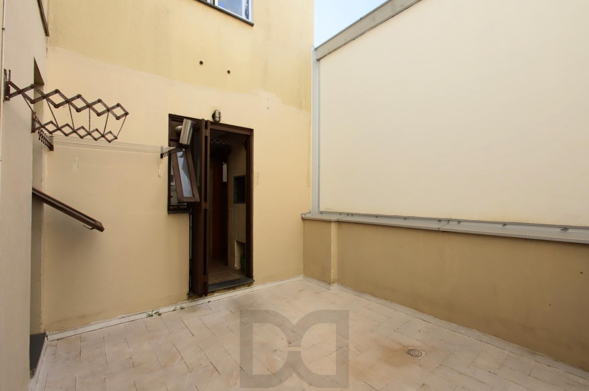 Bem localizado 03 dorm. Suite, churrasqueira, 01 vaga , Auxiliadora — foto 8