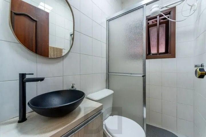 Casa 4 quartos com 233 m2 — foto 16