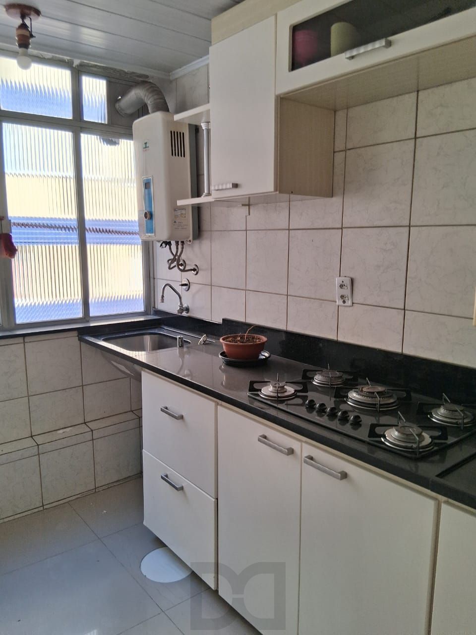 — foto 5