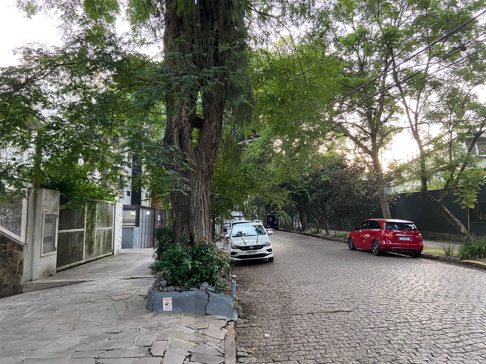 01 dormitório / Próximo a Sogipa — foto 2