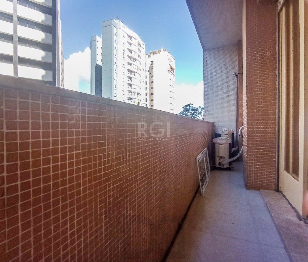Apartamento para Venda - 125.07m², 2 dormitórios, Centro Histórico — foto 16