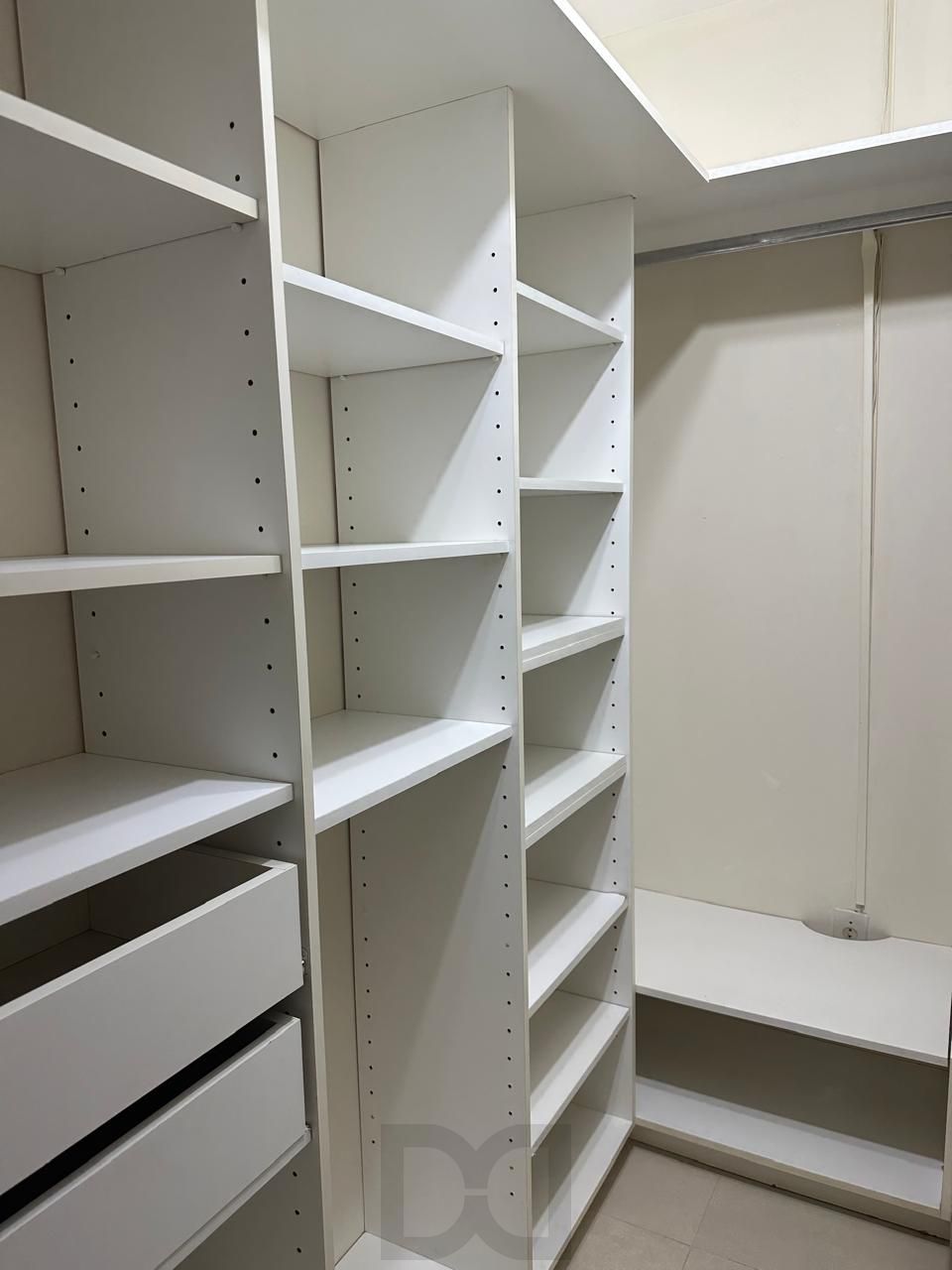 Apartamento de 02 dormitórios, Bairro Auxiliadora — foto 9